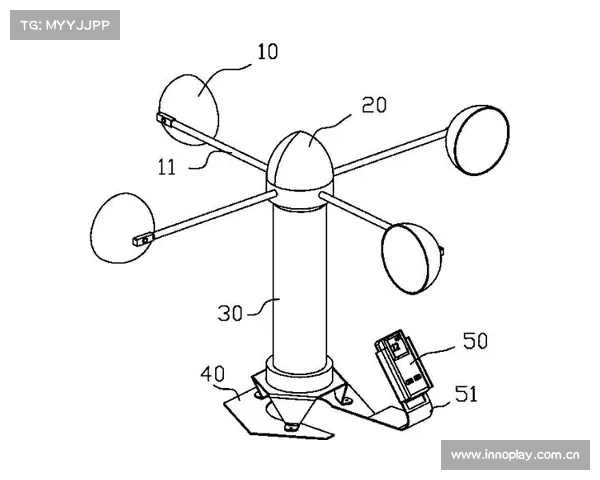 中国重汽柳州运力取得大型风机吹风方向监测装置专利，提高了安全性
